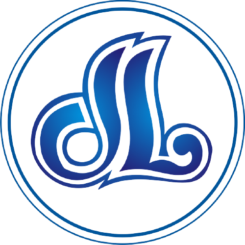 https://biroka.unjaya.ac.id/logo/1TbLuYYE-20211108-company-logo.png logo