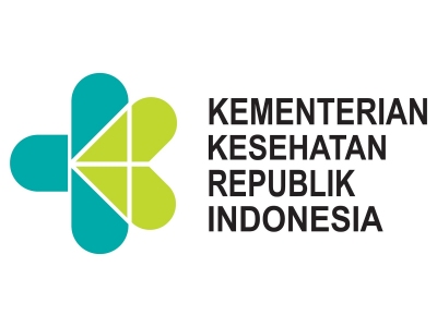 https://biroka.unjaya.ac.id/logo/3Row9C3D-20220822-company-logo.jpg logo