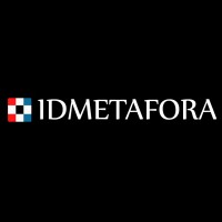https://biroka.unjaya.ac.id/logo/7VOrvtb1-20230208-company-logo.jfif logo