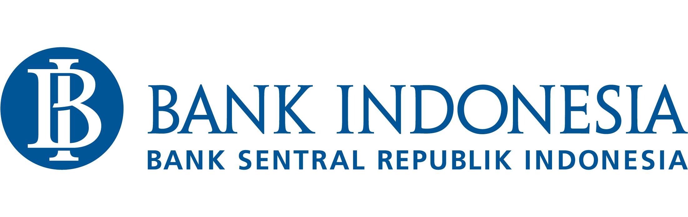 https://biroka.unjaya.ac.id/logo/I4znTpwC-20220822-company-logo.png logo