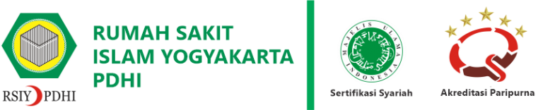https://biroka.unjaya.ac.id/logo/e7yhtVZZ-20220131-company-logo.png logo