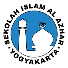 https://biroka.unjaya.ac.id/logo/un7zQhqt-20220802-company-logo.png logo
