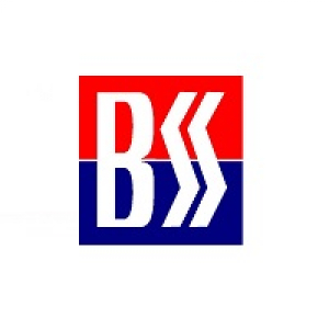 https://biroka.unjaya.ac.id/logo/w3jpKgso-20210708-company-logo.jpg logo