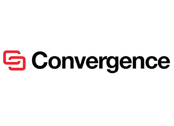 https://biroka.unjaya.ac.id/logo/yFKmoH4H-20220127-company-logo.png logo