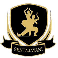 UKM Sentajayani (Tari Unjaya)