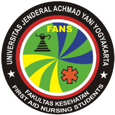 UKM Fans Unjaya